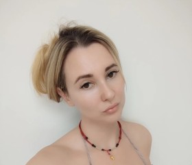 李美珍, 30, Macau