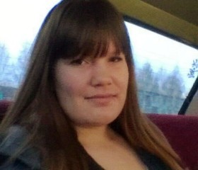 Жанна, 29 лет, Прокопьевск