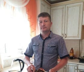 Кирилл, 45 лет, Нижний Новгород