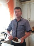 Кирилл, 44 года, Нижний Новгород
