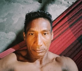 Oi meu bem tudo, 18, Belem (Para)