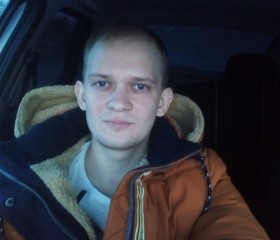 Олег, 30 лет, Ковылкино