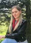 Виктория, 27 лет, Ростов-на-Дону