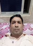 Shahid iqbal, 34 года, Calcutta