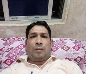 Shahid iqbal, 34 года, Calcutta