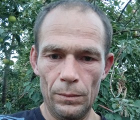 Ivan, 41 год, Балаково