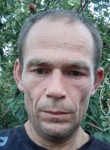 Ivan, 42 года, Балаково