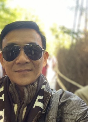 Dung, 46, Công Hòa Xã Hội Chủ Nghĩa Việt Nam, Tây Ninh