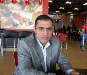 Kaanbeylikduzu34, 46, Esenyurt