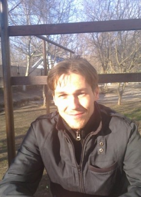 Валентино , 37, Україна, Измаїл