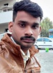 Amar rao, 32 года, Bhubaneswar