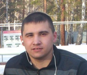 Ринат, 39 лет, Екатеринбург