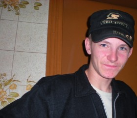 Константин, 35 лет, Котельнич