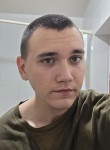 Кирилл - Ахтубинск