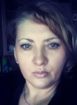 Наталья, 51 год, Хабаровск