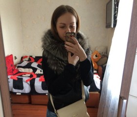 Дарья, 25 лет, Климовск