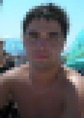 RamblerDating profile picture for @polarized