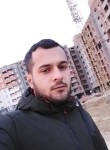 Mehdi, 23 года, Gəncə