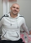 Виталий, 37 лет, Афипский