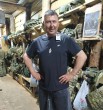 Александр