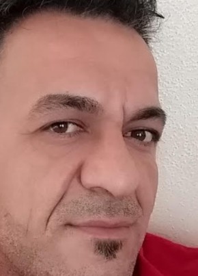 welat ibrahim, 40, جمهورية العراق, محافظة أربيل