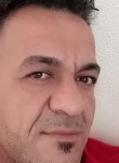 welat ibrahim, 41 год, محافظة أربيل