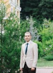 Aleksandr, 37  , Moscow
