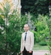 Александр