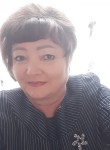 Нина, 63 года, Дзержинск