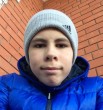 Аббяс