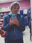 Дарина, 33 года, Костянтинівка (Донецьк)