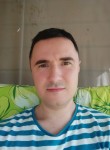 Timofey, 37  , Khimki