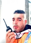 Khalid Ettoundi, 41 год, تطوان