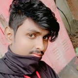 b7bfcd102ea7