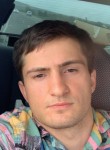 Руслан, 26 лет, Ставрополь