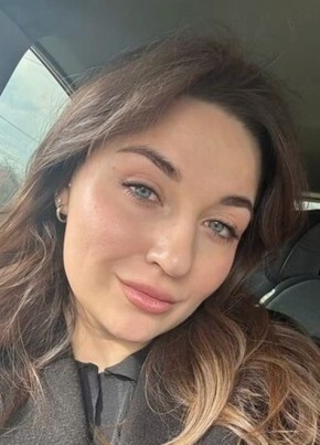 Алиса из Энгельса 33 года