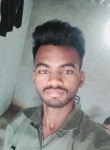 सुरेन्द्र सिंह ठ, 22 года, Ahmedabad