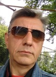 Эдуард, 55 лет, Ульяновск