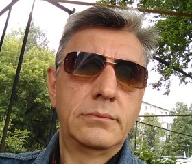 Эдуард, 55 лет, Ульяновск