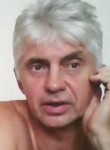 Сергей, 62 года, Чернігів