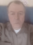 Aleksandr, 62, Astrakhan