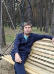 Igor, 47 лет, Новосибирск