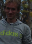 Konstantin, 24 года