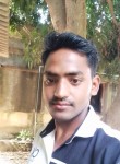 Alok, 18 лет, Bhubaneswar