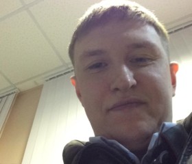 Эдуард, 32 года, Новосибирск