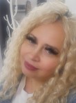 Elena, 45, Moscow