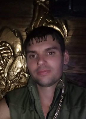 Владимир