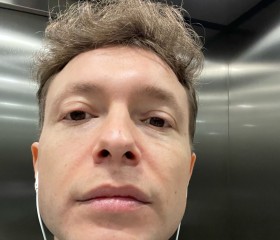 Gab, 30, Sofia
