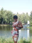 Ксения, 42 года, Київ