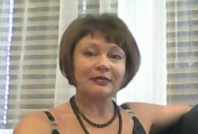 ЕЛЕНА, 59 - Разное